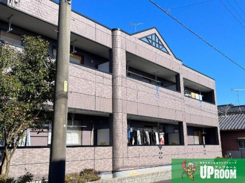 シンフォニー(Ｓｙｍｐｈｏｎｙ)