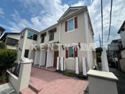 カレントカジマヤの画像