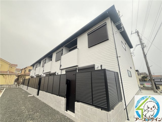 ステージ松江海岸