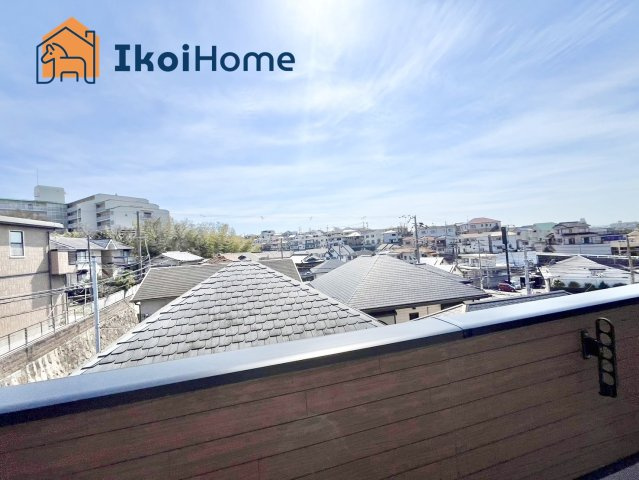 明石市朝霧東町2丁目　新築戸建のその他|お仕事がお忙しい、決まったお時間では中々身動きが取れないお客様も臨機応変に対応させて頂きます。