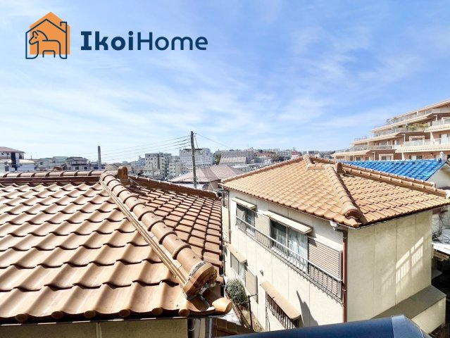 明石市朝霧東町2丁目　新築戸建のその他|弊社独自で毎月５組限定「人気オプション３点パック」カーポート・バルコニー・ウッドデッキを１万円で取付