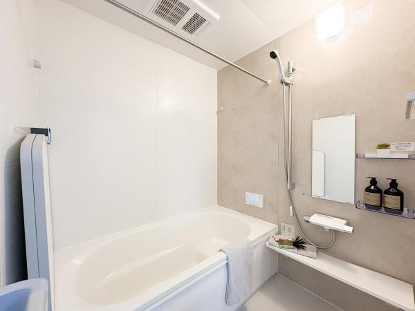 小佐井Ｎ新築の居間・リビング|※写真はイメージです。実際の色や仕様は異なります。