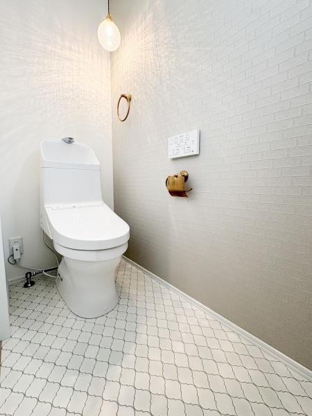 小佐井Ｎ新築のキッチン|※写真はイメージです。実際の色や仕様は異なります。