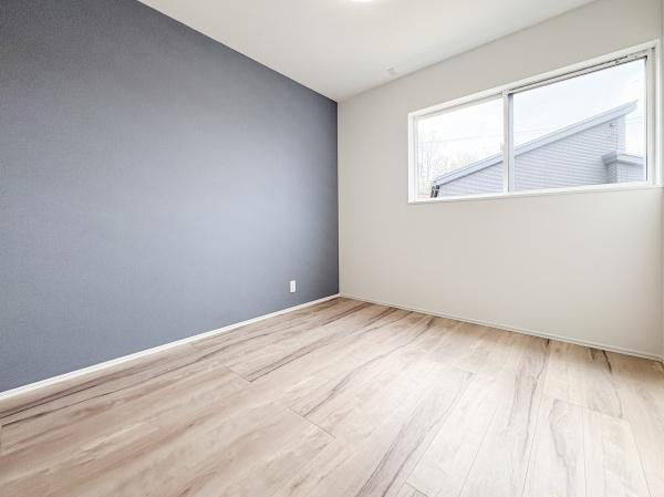 小佐井Ｎ新築の浴室|※写真はイメージです。実際の色や仕様は異なります。