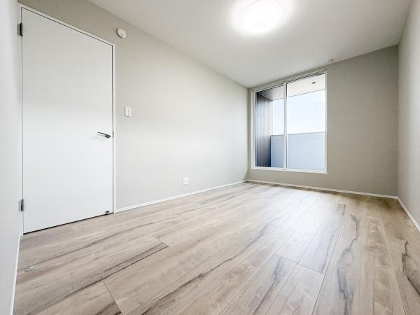 小佐井Ｎ新築の浴室|※写真はイメージです。実際の色や仕様は異なります。