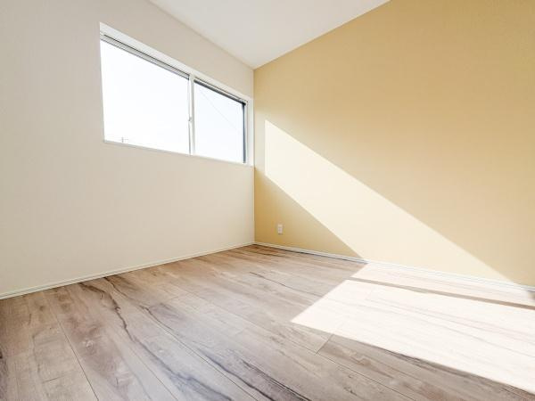 小佐井Ｎ新築の収納|※写真はイメージです。実際の色や仕様は異なります。