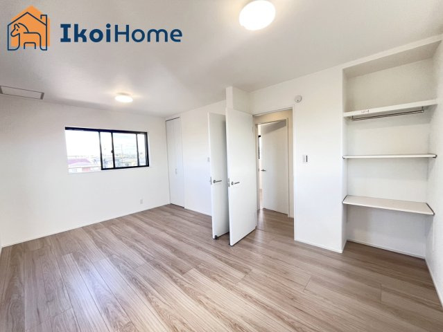 明石市二見町福里　新築戸建てのその他|【ホームページに現地動画掲載中】●年中無休：当日予約可●弊社は契約前に新築戸建の住宅診断が無料！