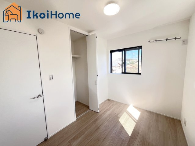 明石市二見町福里　新築戸建てのその他|ホームページに現地動画掲載中】●年中無休：当日予約可●最短10分で指定場所へお迎えに向かいます！