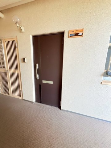 京都四条グランドハイツのその他