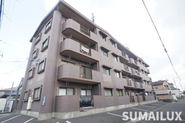 インフィニティ出水Ⅰ