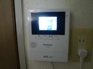 【セキュリティ】 | プローブ羽衣