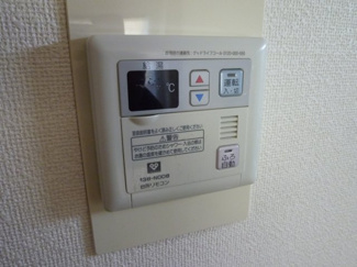 【設備】 | プローブ羽衣