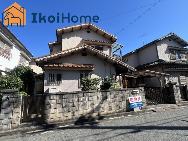 明石市二見町東二見　中古一戸建の周辺|●年中無休：当日予約可●　西区、垂水区、明石市初。弊社は契約前に新築戸建の住宅診断を無料で行っています