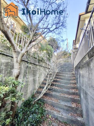 明石市魚住町錦が丘2丁目　中古のキッチン|●年中無休・当日予約可●リフォーム事例：キッチン入替50万～　住宅ローン利用可