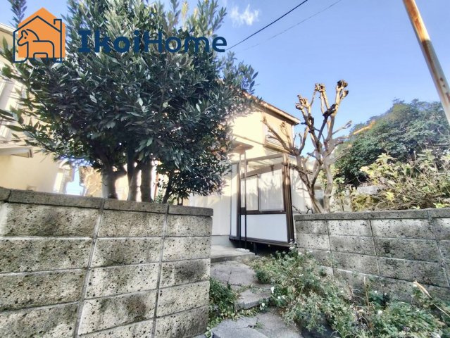 明石市魚住町錦が丘2丁目　中古のその他|～ご見学に関して～平日や夜間でもご案内可能。決まったお時間で身動きが取れない方も臨機応変に対応します