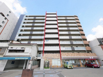 セレニテ福島カルムの画像