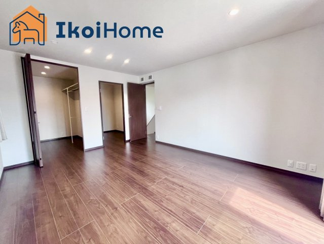 明石市大久保町松陰　中古のその他|【ホームページに現地動画掲載中】●年中無休：当日予約可●弊社独自の「自己資金0円プラン」もあります。