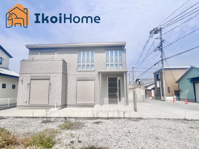 明石市大久保町松陰　中古の周辺|【ホームページに現地動画掲載中】●年中無休：当日予約可●夜間でもご案内可能。いつでも問い合わせ可！