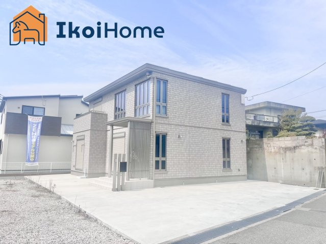 明石市大久保町松陰　中古の駐車場|【ホームページに現地動画掲載中】●年中無休：当日予約可●最短10分で指定場所へお迎えに向かいます！