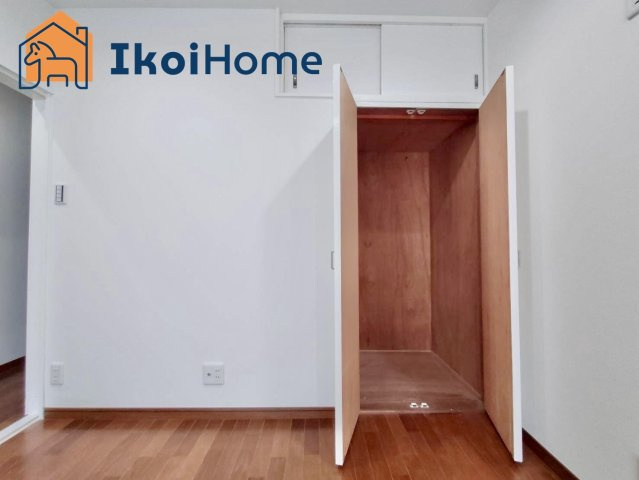 明石市朝霧東町１丁目　中古一戸建の設備|【ホームページに現地動画掲載中】●年中無休：当日予約可●LDK10.5帖は2面採光で明るいです。