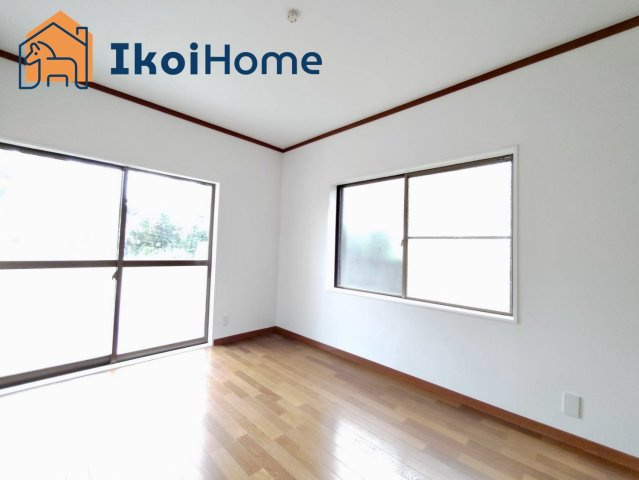 明石市朝霧東町１丁目　中古一戸建の内装|【ホームページに現地動画掲載中】●年中無休：当日予約可●フローリング強化する10年保証コーティング有