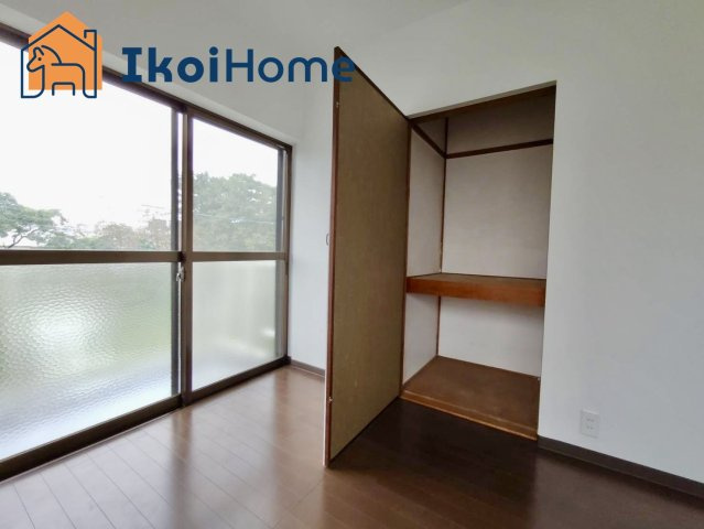 明石市朝霧東町１丁目　中古一戸建の収納|【ホームページに現地動画掲載中】●年中無休：当日予約可●弊社独自の「自己資金0円プラン」もございます