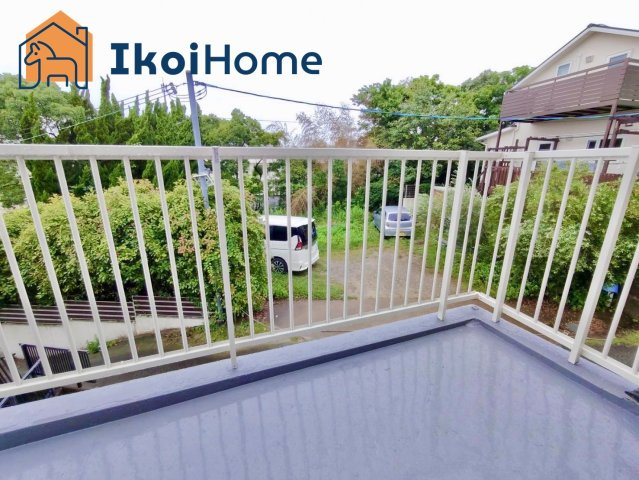 明石市朝霧東町１丁目　中古一戸建のその他|【ホームページに現地動画掲載中】●年中無休：当日予約可●大きな建物ございませんので陽当り・風良好です。