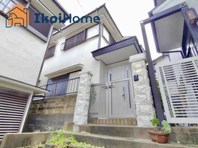 明石市朝霧東町１丁目　中古一戸建のその他|【ホームページに現地動画掲載中】●年中無休：当日予約可●無料送迎！最短10分でお迎えに向かいます！