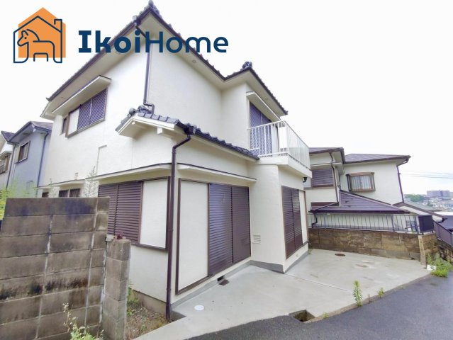 明石市朝霧東町１丁目　中古一戸建の周辺|【ホームページに現地動画掲載中】●年中無休：当日予約可●朝霧幼稚園まで徒歩3分。朝霧公園まで徒歩8分