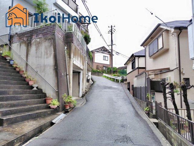 明石市朝霧東町１丁目　中古一戸建のその他|【ホームページに現地動画掲載中】●年中無休：当日予約可●毎月５組限定！人気オプション３点１万円で取付