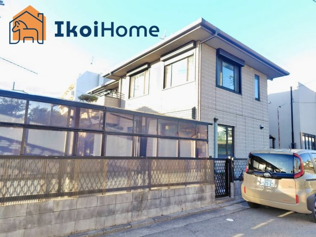 明石市魚住町住吉1丁目　中古の周辺|●年中無休：当日予約可●周辺は交通量も少なく静かです。小さなお子様がいらっしゃるご家庭でも安心です！