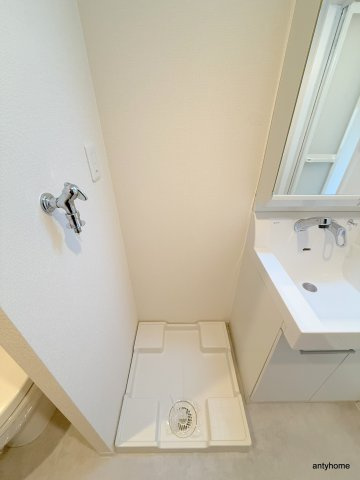 アドバンス大阪ドーム前　仲介手数料無料のその他