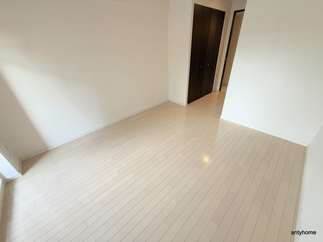 アドバンス大阪ドーム前　仲介手数料無料の居間・リビング