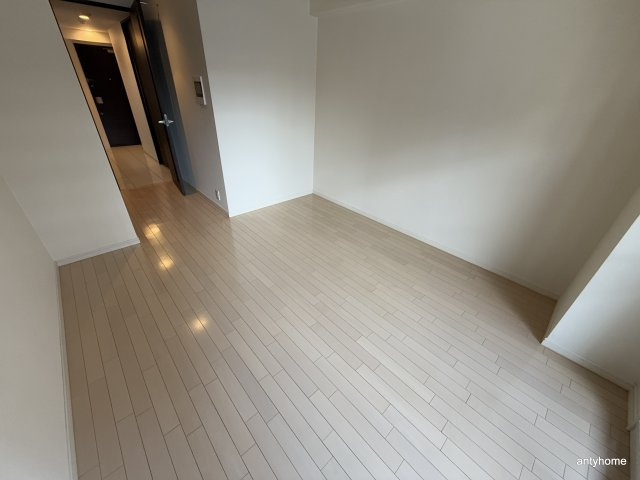 アドバンス大阪ドーム前　仲介手数料無料の寝室