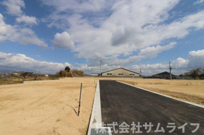 【周辺】 | ガーデンコート若菜1号