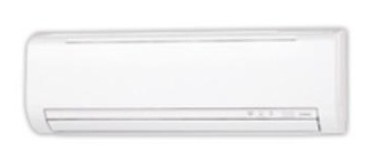 【設備】 | ベッシア・ノーブル | エアコンです。(同仕様です。）