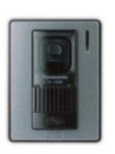 【その他】 | ベッシア・ノーブル