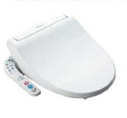 【トイレ】 | ベッシア・ノーブル | トイレです。(同仕様です。）