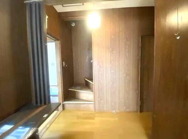 千種区戸建のその他