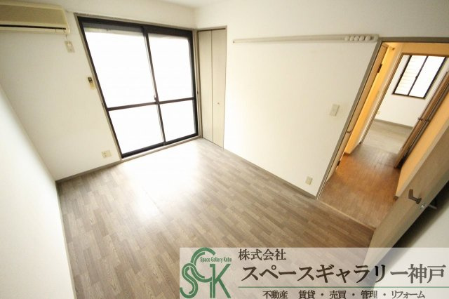 アメニティーハウスのその他|※お部屋により仕様が異なる場合があります※