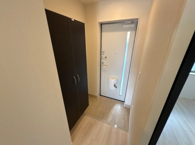 【キッチン】 | メープルⅡ | イメージ