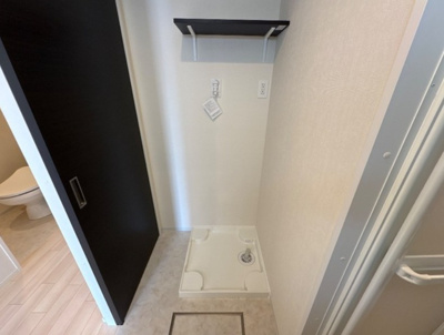 【セキュリティ】 | メープルⅡ | イメージ