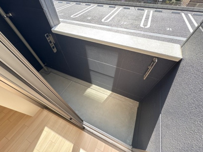 【洗面所】 | メープルⅡ | イメージ