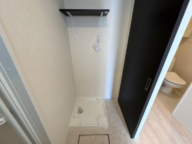 メープルⅡのその他
