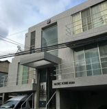 パシフィックハウス池尻の画像