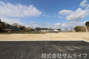 ガーデンコート若菜2号地の画像