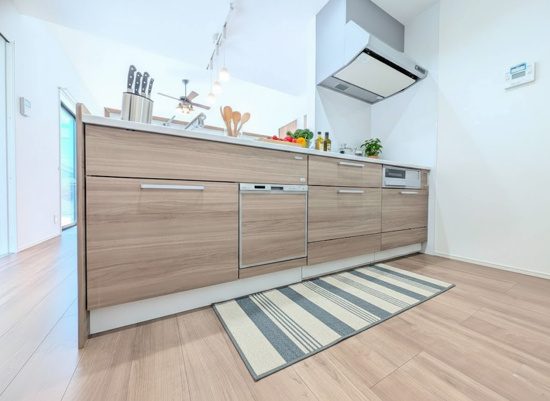 【その他】 | 都城市金田町　2,790万円　4LDK