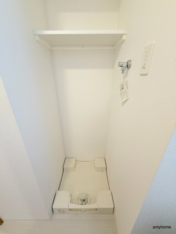 ララプレイス京町堀プロムナード 仲介手数料無料のその他