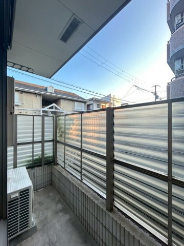 ハイブリッジのその他