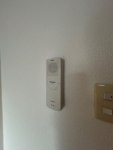 ハイブリッジのセキュリティ